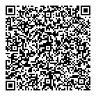 QR код "СТАРТ ЦБС"