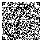 QR код "Сервис"