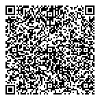 QR код "Петрохимоптторг"