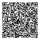 QR код "День и ночь"