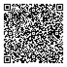 QR код "СМУ №78"