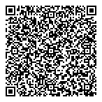QR код "АВ.М"
