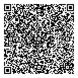 QR код "Нева"