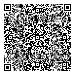 QR код "Росстро"