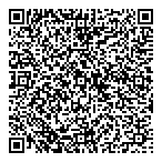 QR код "Лентек"