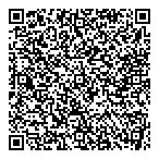 QR код "ИРОН"