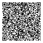 QR код "Иртыш"
