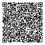 QR код "СМУ №32"