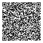 QR код "Ижорстрой"