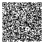 QR код "БИК-Монолит"