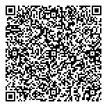 QR код "СтройИнъект"