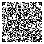QR код "СтОИК"