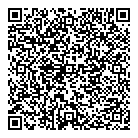QR код "Островок"