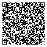 QR код "Тандем СПб"