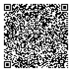 QR код "Галион"