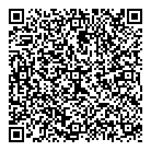 QR код "Строитель-К"