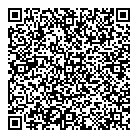 QR код "РБМ Реконструкция"