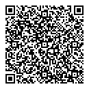QR код "НЕВА"
