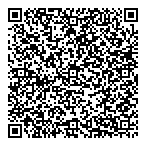 QR код "СТРОЙСЕРВИС"