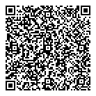 QR код "Just"
