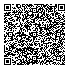 QR код "Фасадремстрой"