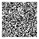 QR код "Новостройки"