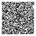 QR код "Граффити"