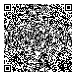QR код "Новостройки"