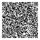 QR код "Platinum"
