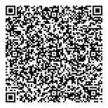 QR код "Новостройки"