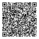QR код "Прованс"