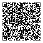 QR код "Гнездо"