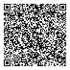 QR код "Новостройки"