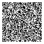 QR код "Новостройки"