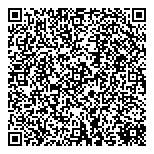 QR код "Новостройки"
