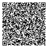QR код "Новостройки"