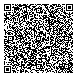 QR код "Новостройки"