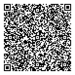 QR код "Новостройки"