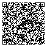 QR код "Граффити"