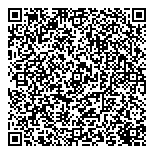 QR код "Новостройки"