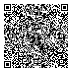 QR код "Новостройки"