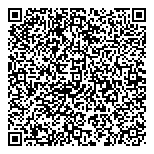 QR код "Новостройки"