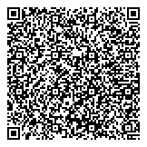 QR код "Новостройки"