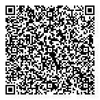 QR код "Новостройки"