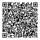 QR код "Бродвей"