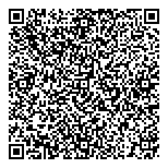 QR код "Новостройки"