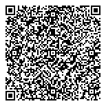 QR код "Новостройки"