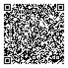 QR код "BARABAR"