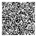QR код "Мой город"