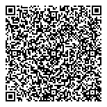 QR код "Пулковский 2"
